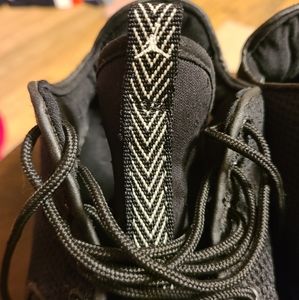 Women nike shoes 9 1/2